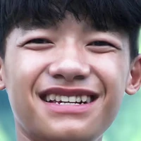 Tiểu Cường