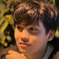 Quang giáo sư