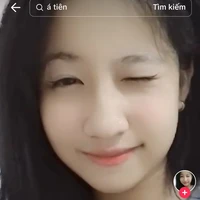 Á Tiên