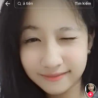 Á Tiên