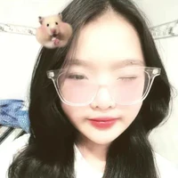 Tác giả