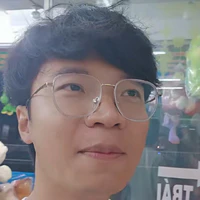 Phúc Vinh