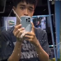Cu da Đen