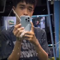 Cu da Đen