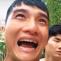 A Phong