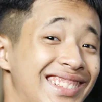 Thành Ngáo