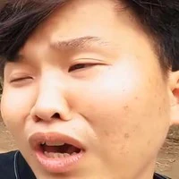 Cu tí