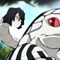 iguro obanai