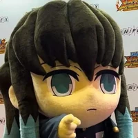 tokito muichiro
