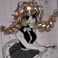 t/g manaco azaki
