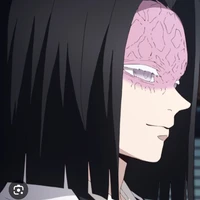 kakaiya ubuyashiki