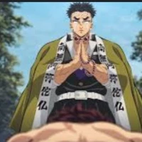 giomie himejima