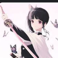 tsuyuri kanao