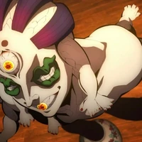 gyokko