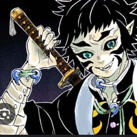 kaigaku