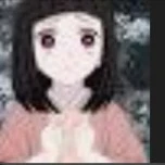 kamado hanako