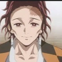 kamado tanjuro