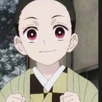 kamado shigeru