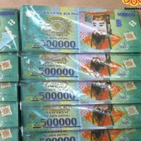 những con quạ