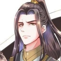 Nhiếp Minh Quyết(Liễm Phương Tôn)