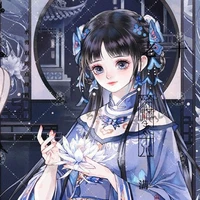 Ngụy Hạ_Hồng Ngạn