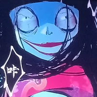 ？?