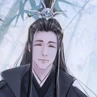 Nhạc Thanh Nguyên