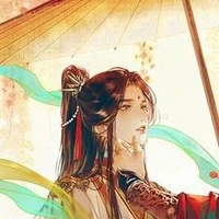 Tạ Liên