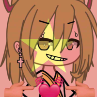 T/g