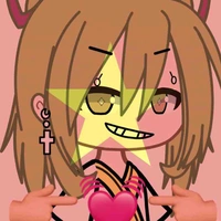 T/g