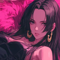 Boa