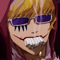 Corazon