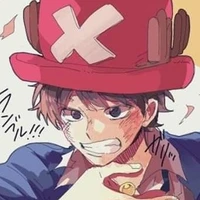 chopper