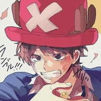 chopper