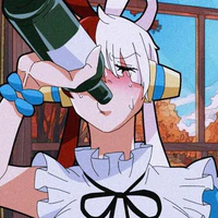 Uta