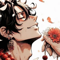Ace