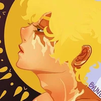 Sabo