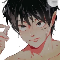 Luffy