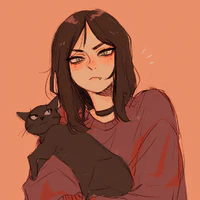 Lye ( me )