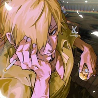 Sanji