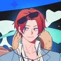 Shanks