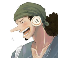 Ussop