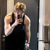 Joong