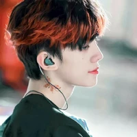 Tả Hàng_ Nhị Hoàng Tử