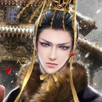 Hoàng Thượng