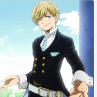 Monoma Neito