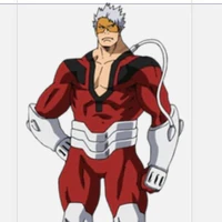 Kan Sekijiro