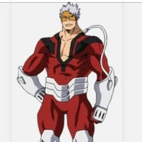 Kan Sekijiro