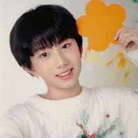 Dương Gia Hào  cậu