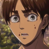 Eren Jeager